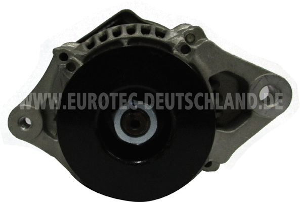 Alternator (12060564)