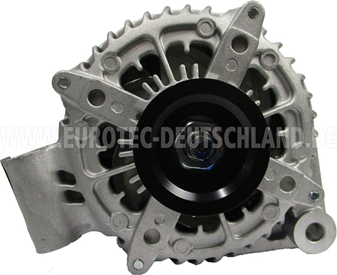 Alternator (12090754)