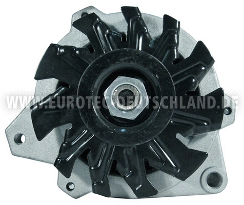 Alternator (12090144)