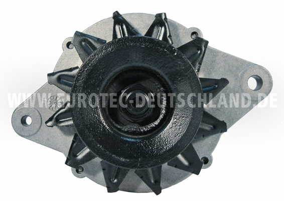 Alternator (12060235)