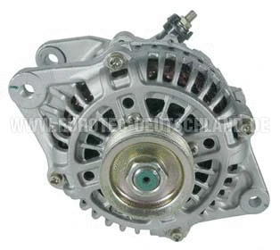 Alternator (12060124)