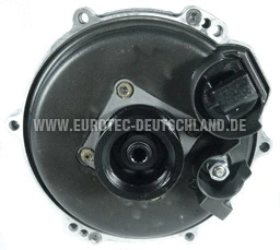 Alternator (12041750)