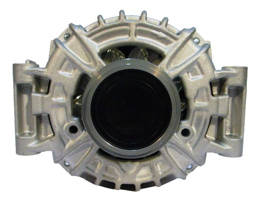 Alternator (12090694)