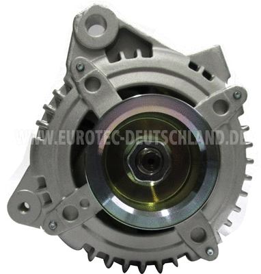 Alternator (12060953)