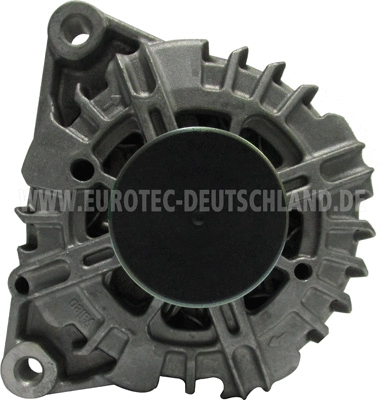 Alternator (12090303)