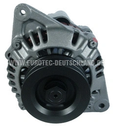 Alternator (12060163)