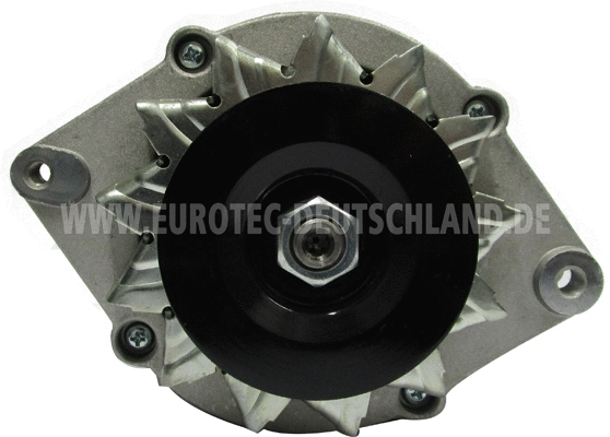 Alternator (12033320)