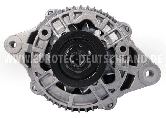 Alternator (12060846)