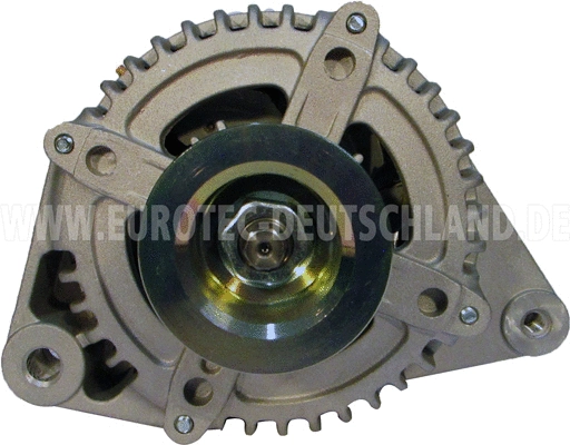 Alternator (12060988)