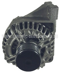Alternator (12044900)