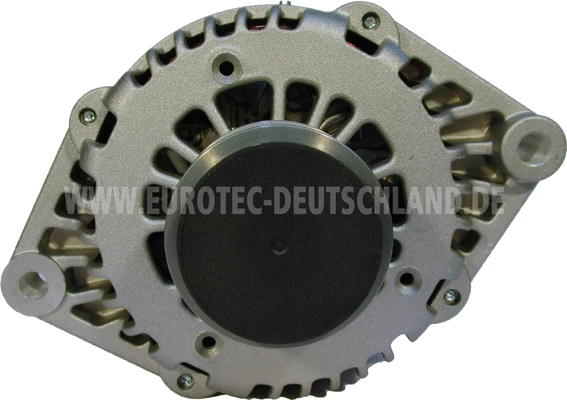 Alternator (12090614)