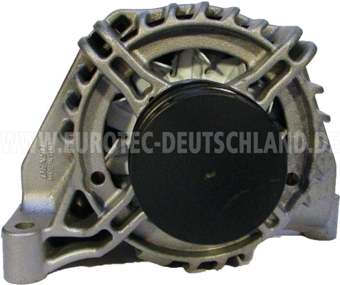 Alternator (12090518)