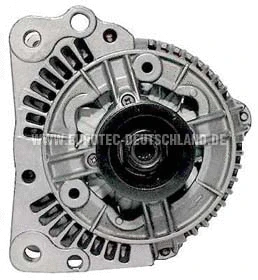 Alternator (12039540)