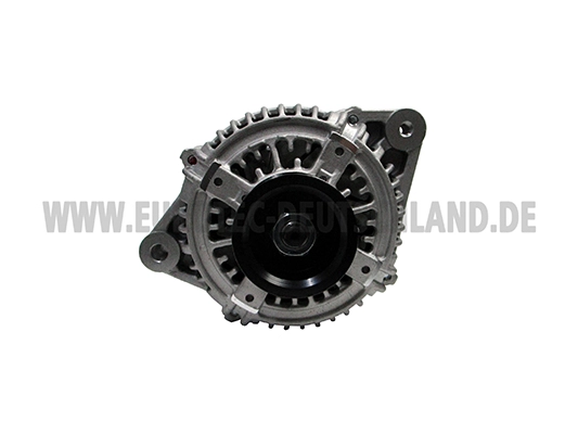 Alternator (12061053)