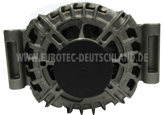 Alternator (12090558)