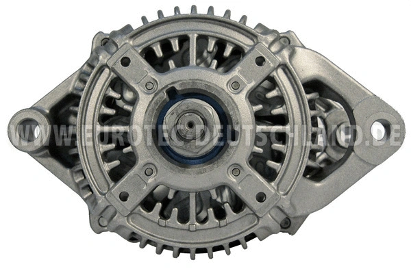 Alternator (12090158)