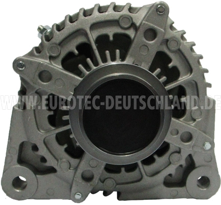 Alternator (12090755)