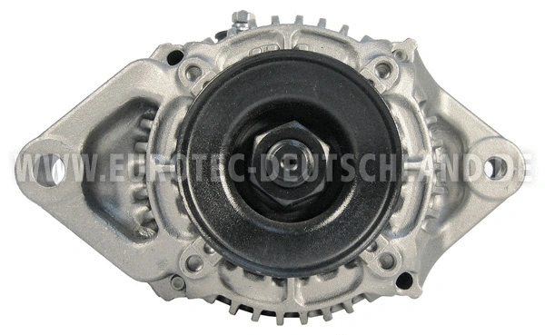 Alternator (12060030)