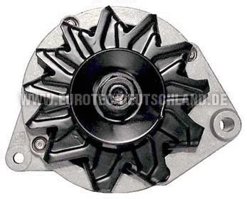 Alternator (12036950)