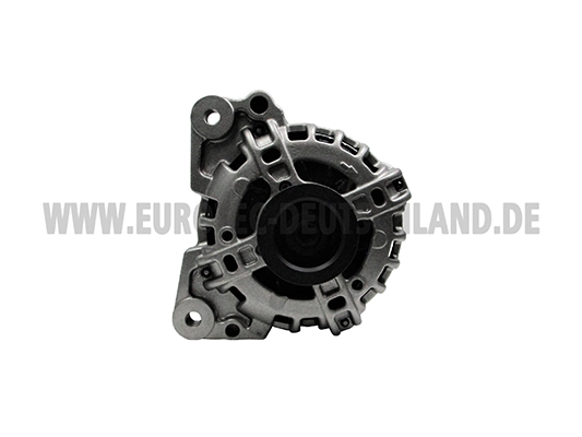 Alternator (12090930)