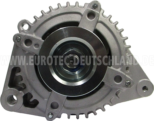 Alternator (12060983)