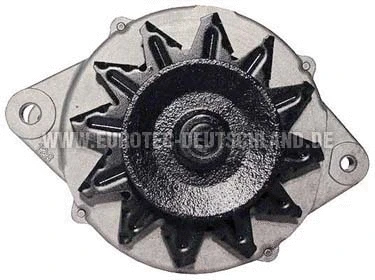 Alternator (12060702)