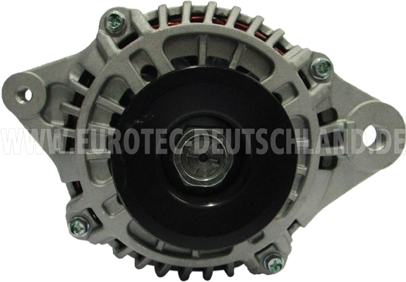 Alternator (12061064)