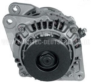 Alternator (12060118)