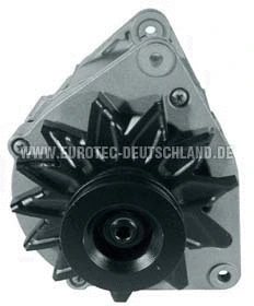 Alternator (12036770)