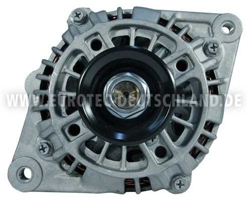 Alternator (12060795)