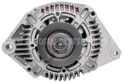 Alternator (12042120)