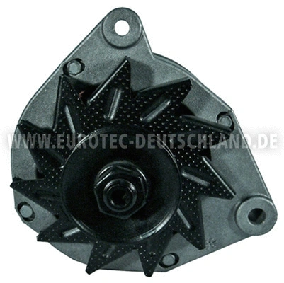 Alternator (12034890)