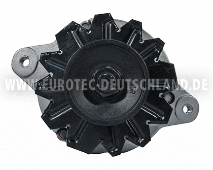 Alternator (12060459)