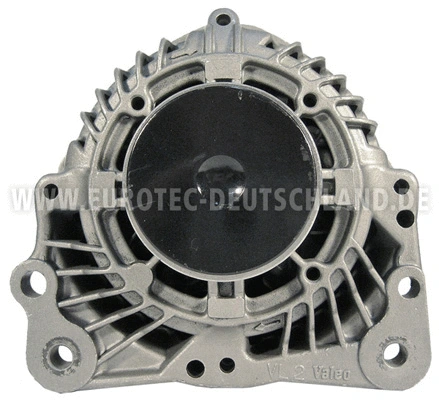 Alternator (12046010)