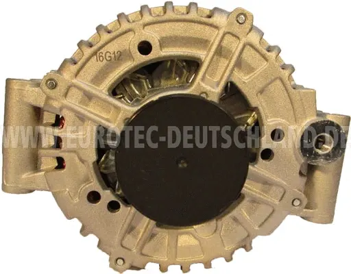 Alternator (12090375)