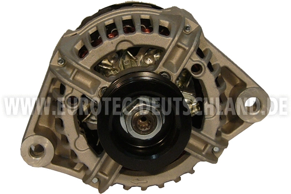 Alternator (12090470)