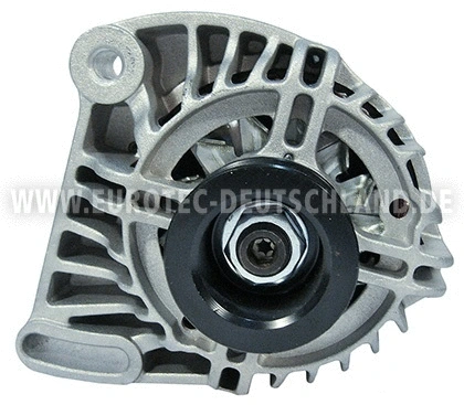 Alternator (12090367)