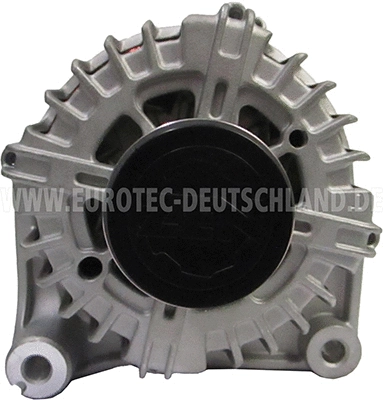 Alternator (12090594)