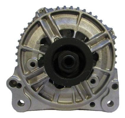 Alternator (12090005)
