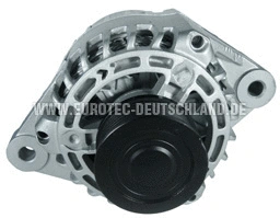 Alternator (12049530)