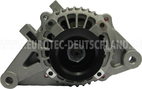 Alternator (12061153)