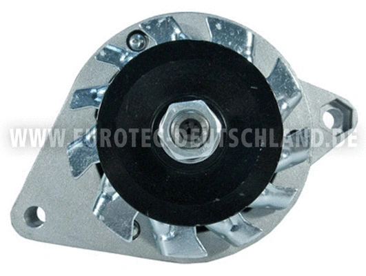 Alternator (12030120)
