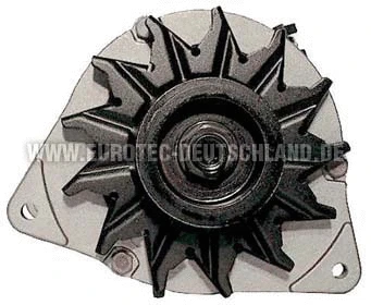 Alternator (12036150)