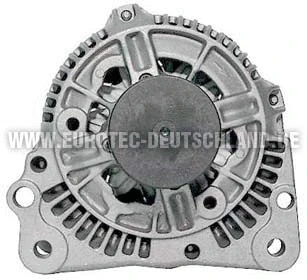 Alternator (12040950)