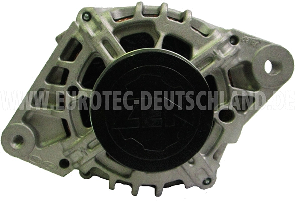 Alternator (12061011)