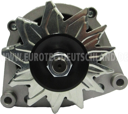 Alternator (12033710)