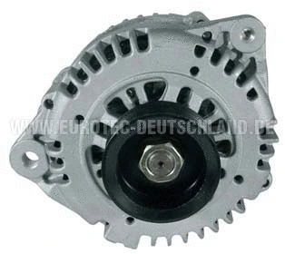 Alternator (12060664)