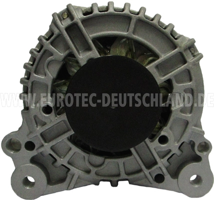 Alternator (12090663)