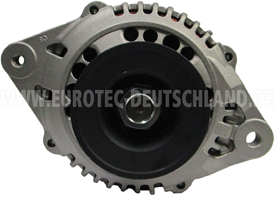 Alternator (12060289)