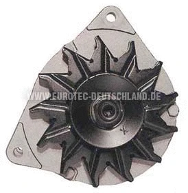 Alternator (12034470)